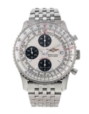 Breitling Navitimer A13330